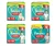 Fralda Pampers Pants Ajuste Total