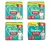 Fralda Pampers Pants Ajuste Total