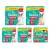 Fralda Pampers Pants Ajuste Total