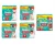 Fralda Pampers Pants Ajuste Total