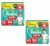 Fralda Pampers Pants Ajuste Total