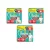 Fralda Pampers Pants Ajuste Total