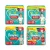 Fralda Pampers Pants Ajuste Total