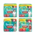 Inalador Mesh Dó Ré Mi – Fisher Price – HC220