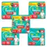 Cadeira De Carro Infantil Deluxe Isofix 360° Maxi Baby