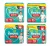 Fralda Pampers Pants Ajuste Total