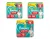 Fralda Pampers Pants Ajuste Total