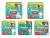 Fralda Pampers Pants Ajuste Total