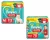 Fralda Pampers Pants Ajuste Total
