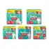 Fralda Huggies Supreme Care Roupinha