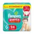 Mor – Piscina Infantil 400 Litros