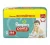 Fralda Pampers Pants Ajuste Total G 94 Unidades