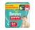 Fralda Pampers Pants Ajuste Total G 94 Unidades