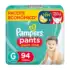 Cadeirinha Progress 0 a 36kg Cosco Preto