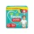 Fralda Pampers Pants Ajuste Total G 94 Unidades
