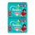Fralda Pampers Pants Ajuste Total G com 144