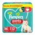 Fralda Huggies Supreme Care G 160 unidades