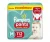 Fralda Pampers Pants Ajuste Total M 112 Unidades