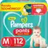 Colcha Cama De Solteiro Cobre Leito Infantil Kit 2 Peças Dupla Face 1,60 x R$ 2,20 Bouti Menino Menina