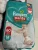 Fralda Pampers Pants Ajuste Total M 60 Unidades