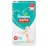 Fralda Pampers Pants Ajuste Total M 60 Unidades