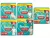 Fralda Pampers Pants Ajuste Total M ao XXXG