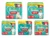 Fralda Pampers Pants Ajuste Total M ao XXXG