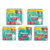 Fralda Pampers Pants Ajuste Total M ao XXXG