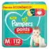 > Kit Com 2 Mantas Pistache E Cru Luxo Para Sofás Camas 100%Algodão 1,20mX1,80m Tear Mineiro Artesanal