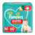 Fralda Pampers Pants Ajuste Total M com 60 Unidades