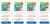 Fralda Pampers Pants Ajuste Total – M, G, XG e XXG