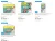 Fralda Pampers Pants Ajuste Total – M, G, XG e XXG