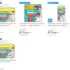 Pampers Fraldas Premium Care M 80 Unidades