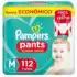Kit Sortido 10 Peças de Roupas Infantil Bebê Menino Kit 5 Conjuntos Bebê (5 Camisetas + 5 Bermudas)