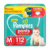 Fralda Pampers Pants Ajuste Total Max M 112 Unidades