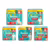 Fralda Pampers Pants Ajuste Total (Pacote Maior)