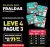 Fralda Pampers Pants Ajuste Total