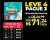 Fralda Pampers Pants Ajuste Total