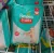 Fralda Pampers Pants Ajuste Total