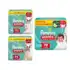 Fralda Pampers Supersec