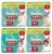 Fralda Pampers Pants Ajuste Total
