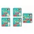 Fralda Pampers Pants Ajuste Total