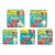 Fralda Pampers Pants Ajuste Total