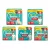 Fralda Pampers Pants Ajuste Total