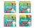Fralda Pampers Pants Ajuste Total
