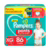 Fralda Pampers Pants Ajuste Total