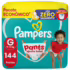 Colher Infantil Tramontina Baby Friends em Aço Inox