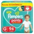 🛍Composto Lácteo Neslac Comfor 800g