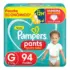 CORREEEE CUPOM NA AMAZON COM 30% OFF!!!!