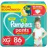 12% OFF para compras mínimas de 29